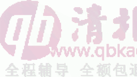 分享赚钱测试-dev